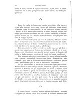 giornale/IEI0013444/1933/unico/00000236