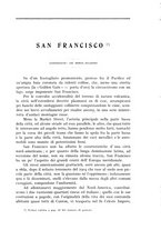 giornale/IEI0013444/1933/unico/00000239