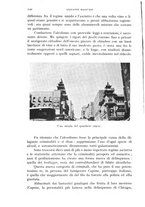 giornale/IEI0013444/1933/unico/00000244