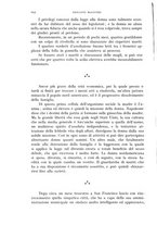 giornale/IEI0013444/1933/unico/00000246