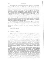 giornale/IEI0013444/1933/unico/00000254