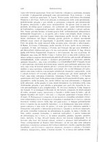 giornale/IEI0013444/1933/unico/00000274