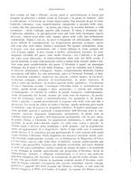 giornale/IEI0013444/1933/unico/00000277