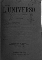 giornale/IEI0013444/1933/unico/00000289