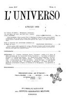 giornale/IEI0013444/1933/unico/00000291