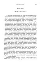 giornale/IEI0013444/1933/unico/00000297