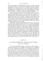 giornale/IEI0013444/1933/unico/00000298