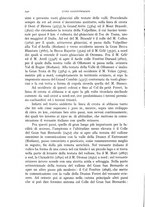giornale/IEI0013444/1933/unico/00000306