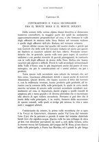 giornale/IEI0013444/1933/unico/00000308