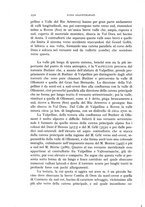 giornale/IEI0013444/1933/unico/00000316