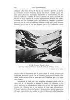 giornale/IEI0013444/1933/unico/00000320
