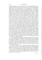 giornale/IEI0013444/1933/unico/00000370