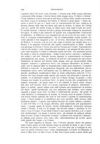 giornale/IEI0013444/1933/unico/00000376