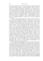 giornale/IEI0013444/1933/unico/00000378