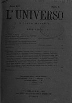 giornale/IEI0013444/1933/unico/00000395