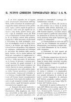 giornale/IEI0013444/1934/unico/00000009