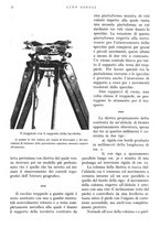 giornale/IEI0013444/1934/unico/00000010