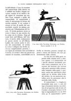 giornale/IEI0013444/1934/unico/00000011
