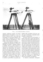 giornale/IEI0013444/1934/unico/00000012