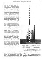 giornale/IEI0013444/1934/unico/00000013