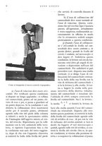 giornale/IEI0013444/1934/unico/00000014