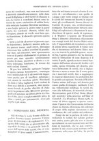 giornale/IEI0013444/1934/unico/00000021