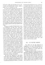 giornale/IEI0013444/1934/unico/00000025