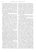 giornale/IEI0013444/1934/unico/00000026