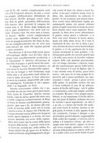 giornale/IEI0013444/1934/unico/00000027
