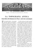 giornale/IEI0013444/1934/unico/00000031