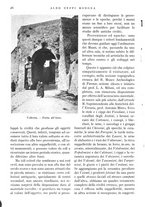 giornale/IEI0013444/1934/unico/00000034