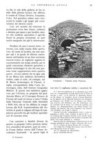 giornale/IEI0013444/1934/unico/00000037