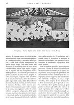 giornale/IEI0013444/1934/unico/00000038