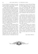 giornale/IEI0013444/1934/unico/00000042