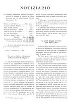 giornale/IEI0013444/1934/unico/00000047