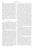 giornale/IEI0013444/1934/unico/00000048