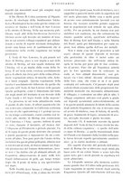 giornale/IEI0013444/1934/unico/00000051