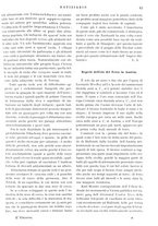 giornale/IEI0013444/1934/unico/00000053