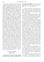 giornale/IEI0013444/1934/unico/00000062