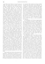 giornale/IEI0013444/1934/unico/00000064