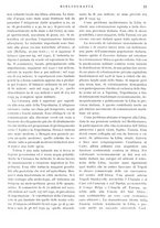 giornale/IEI0013444/1934/unico/00000065