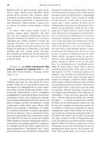 giornale/IEI0013444/1934/unico/00000066