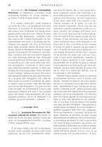 giornale/IEI0013444/1934/unico/00000068