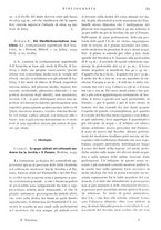 giornale/IEI0013444/1934/unico/00000069