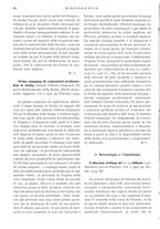 giornale/IEI0013444/1934/unico/00000070