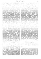 giornale/IEI0013444/1934/unico/00000071