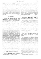 giornale/IEI0013444/1934/unico/00000073