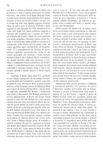 giornale/IEI0013444/1934/unico/00000074