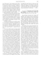 giornale/IEI0013444/1934/unico/00000077