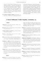 giornale/IEI0013444/1934/unico/00000081